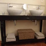Maison Matisse Bed & Breakfast