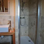 Maison Matisse 3* Saint-Nazaire-d'Aude