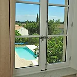 Maison Matisse Bed & Breakfast 3*