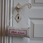 Bed & Breakfast Maison Matisse