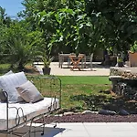 Maison Matisse 3*
