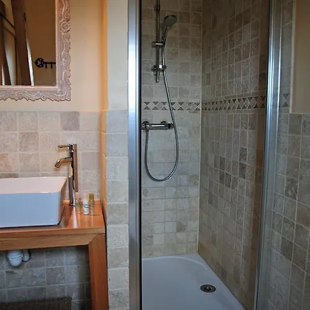 Maison Matisse 3* Saint-Nazaire-d'Aude