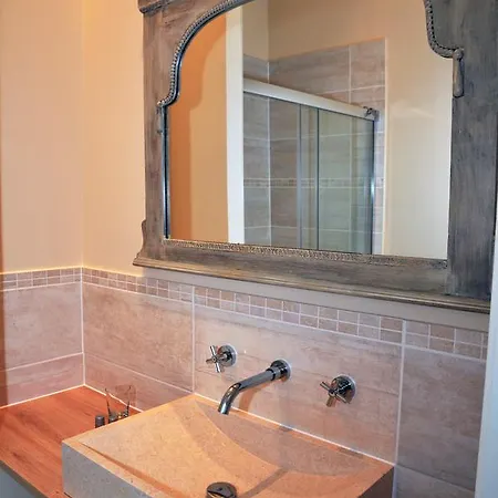 Maison Matisse Bed & Breakfast 3*