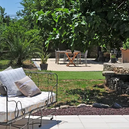 Maison Matisse 3*