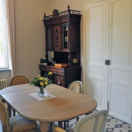 Maison Matisse Saint-Nazaire-d'Aude