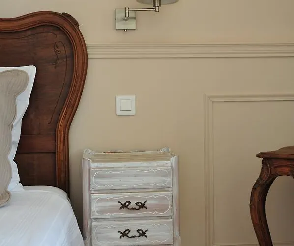 Maison Matisse Saint-Nazaire-d'Aude